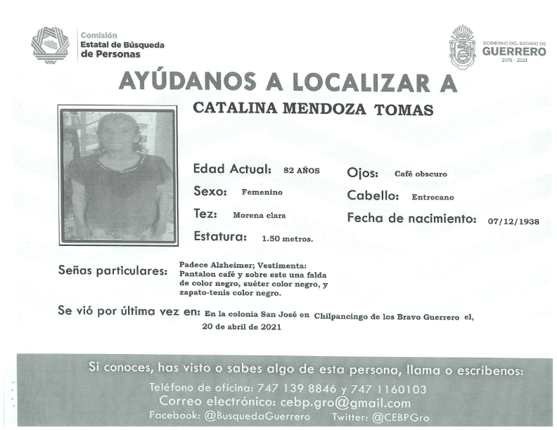 CedulasForaneas/Catalina_Mendoza_Tomas2022-06-20_183521.png