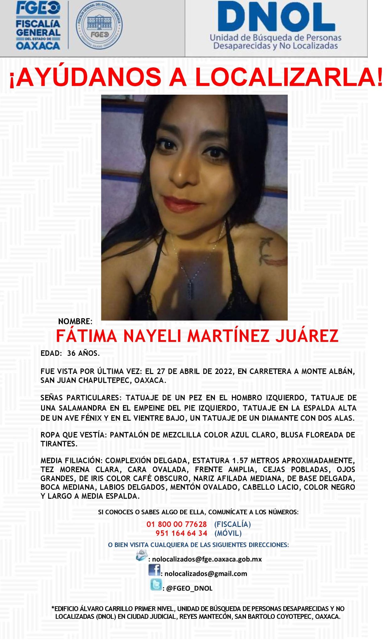 CedulasForaneas/Fatima_Nayeli_Martinez_Juarez2022-05-24_184326.jpg