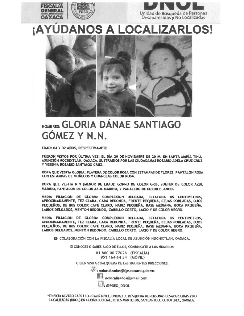 CedulasForaneas/Gloria_Danae_Santiago_Gomez2022-05-25_152909.jpg