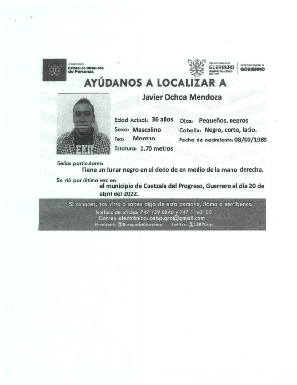 CedulasForaneas/Javier_Ochoa_Mendoza2022-05-24_173330.png