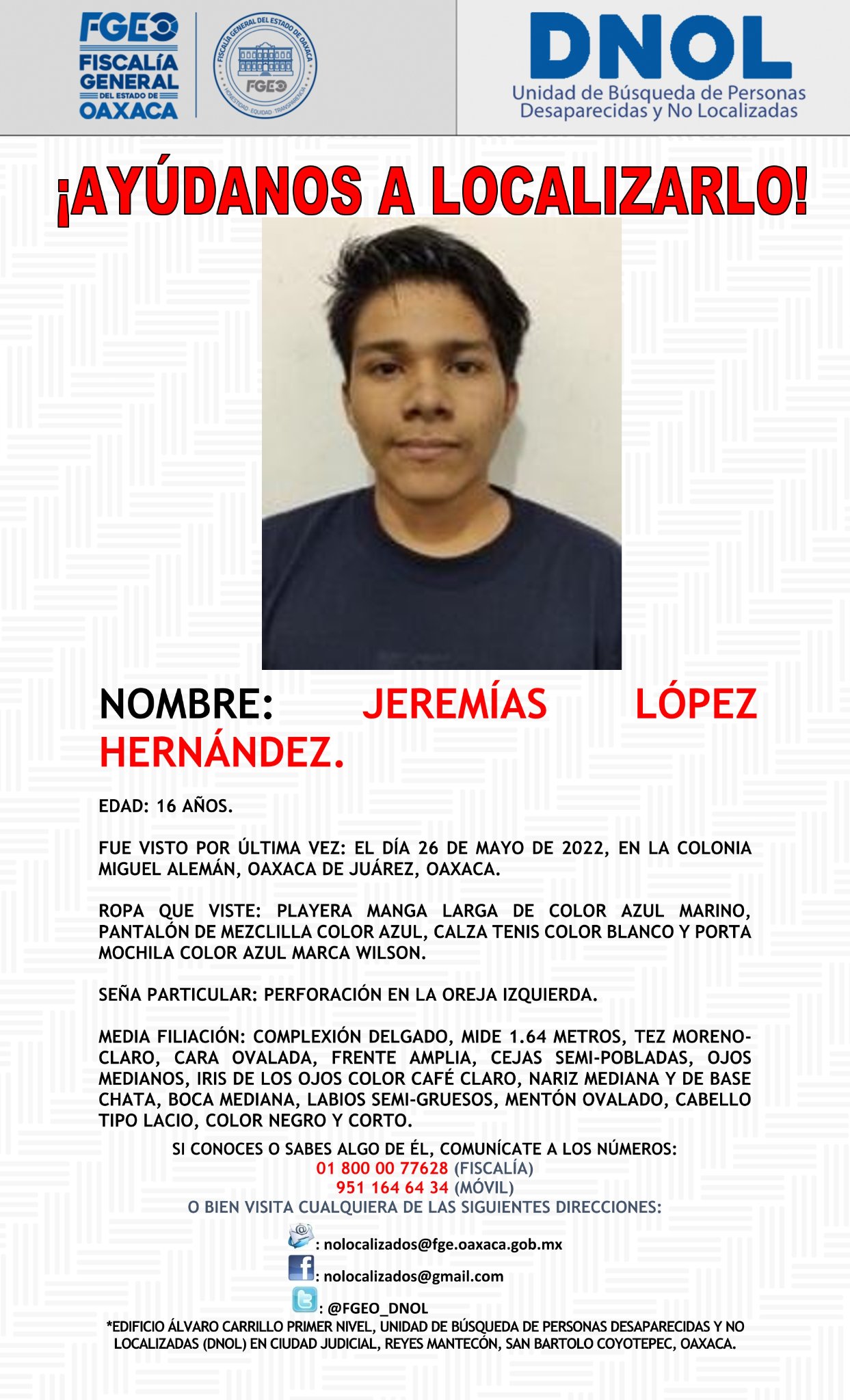 CedulasForaneas/Jeremias_Lopez_Hernandez2022-06-20_194042.jpg