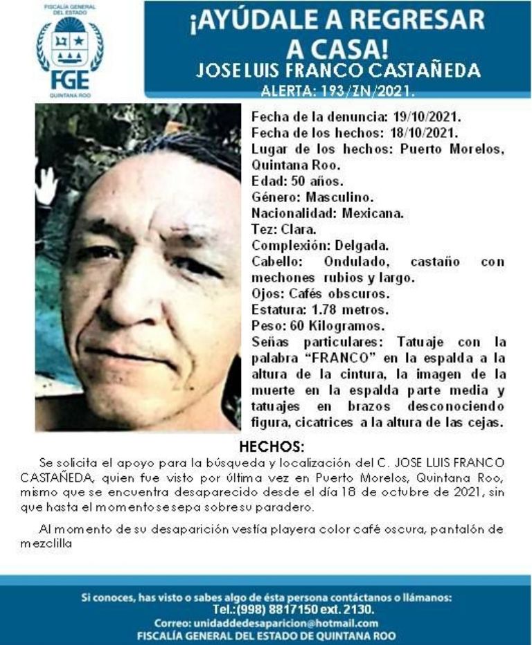 CedulasForaneas/Jose_Luis_Franco_Castaneda2022-05-24_211521.jpeg