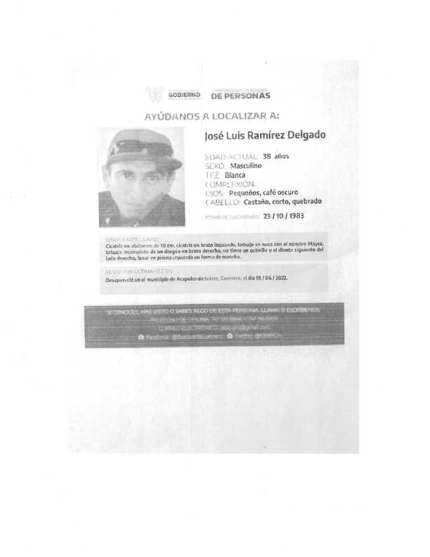 CedulasForaneas/Jose_Luis_Ramirez_Delgado2023-04-05_162733.png