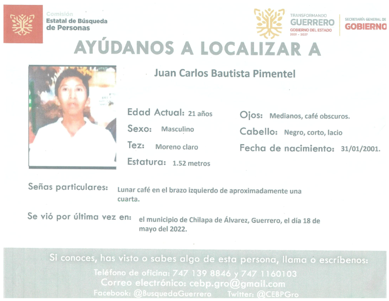 CedulasForaneas/Juan_Carlos_Bautista_Pimentel2022-06-20_175400.png