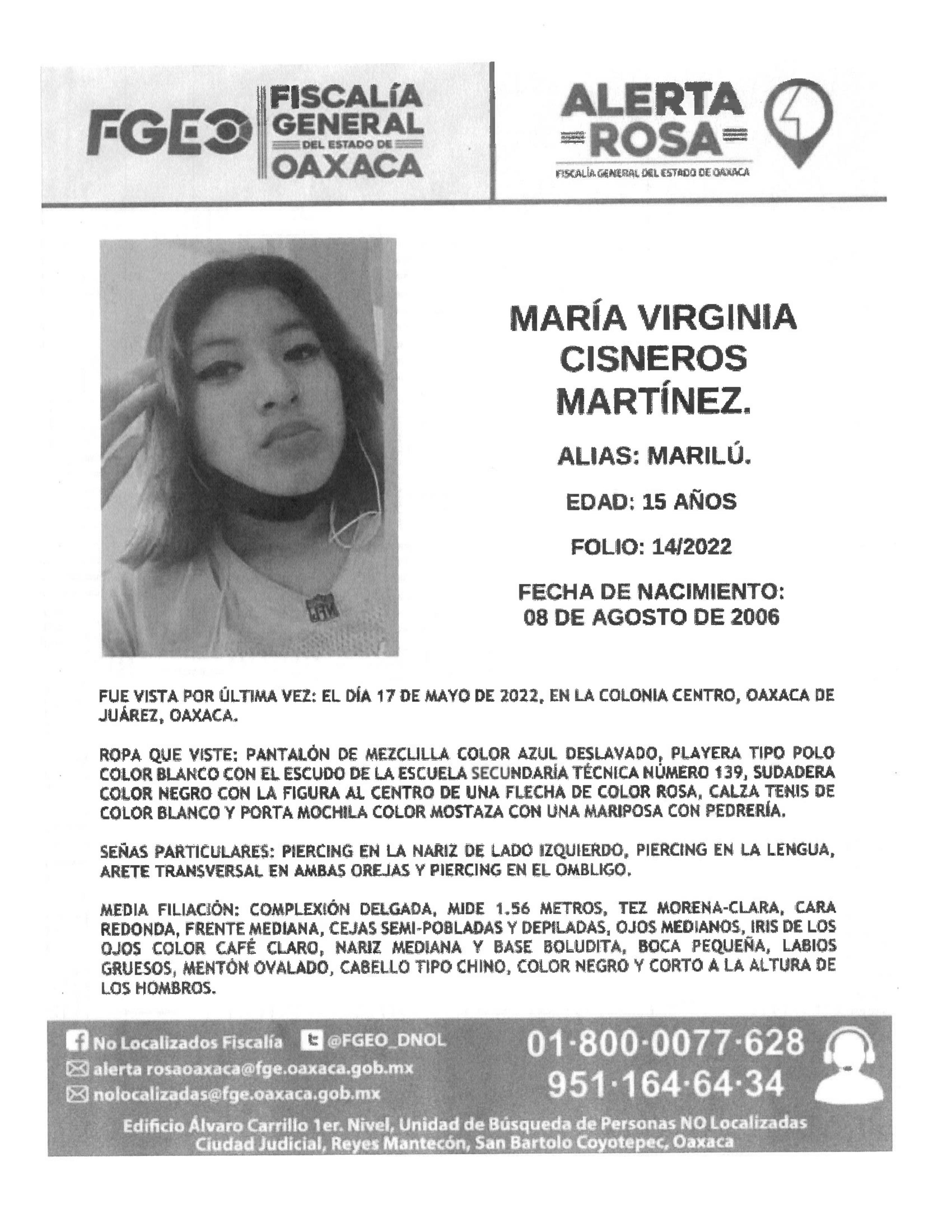 CedulasForaneas/Maria_Virginia_Cisneros_Martinez2022-05-25_153844.jpg