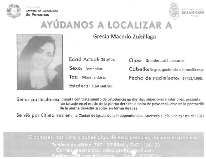 CedulasForaneas/Miriam_Gonzalez_Gonzalez2023-03-23_164811.png