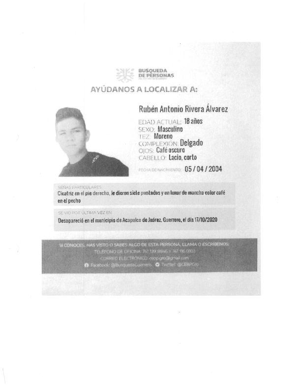 CedulasForaneas/Ruben_Antonio_Rivera_Alvarez2023-04-12_204637.png