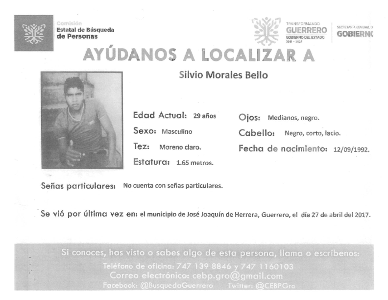 CedulasForaneas/Silvio_Morales_Bello2023-04-11_175608.png