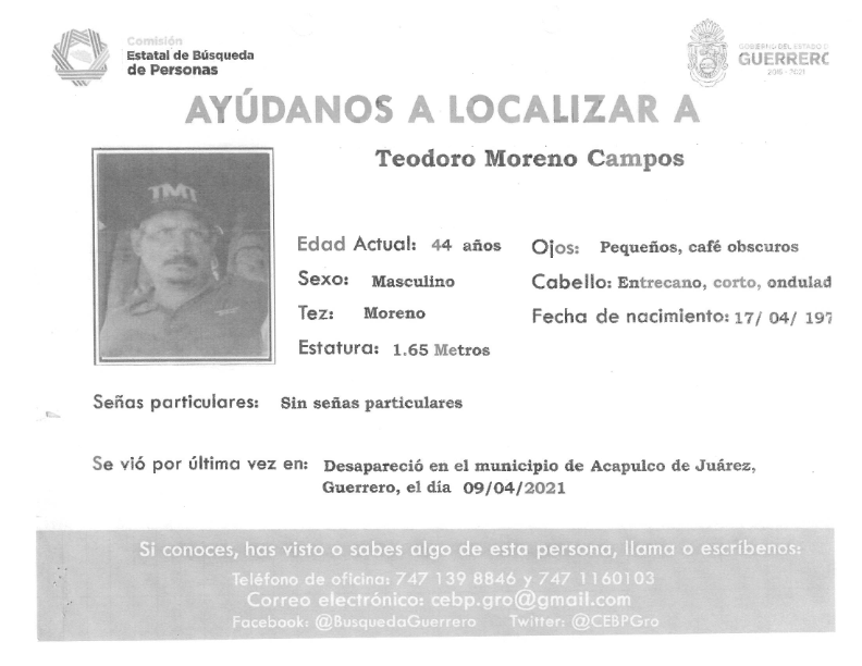 CedulasForaneas/Teodoro_Moreno_Campos2023-04-11_190920.png