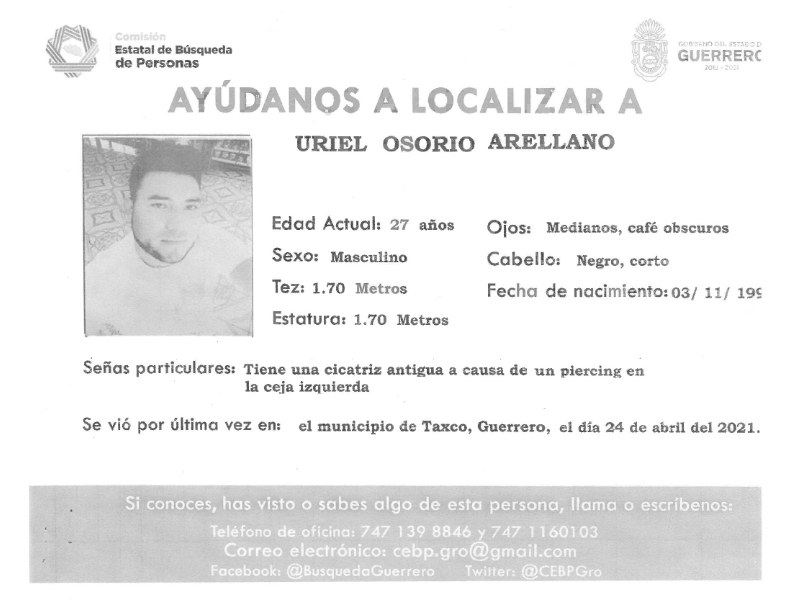 CedulasForaneas/Uriel_Osorio_Arellano2023-04-11_192345.png