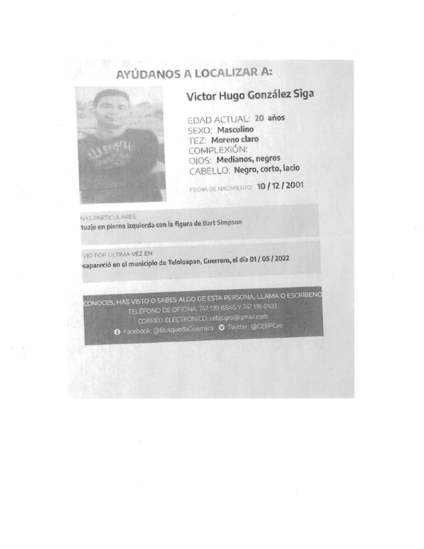 CedulasForaneas/Victor_Hugo_Gonzalez_Siga2023-04-10_190520.png