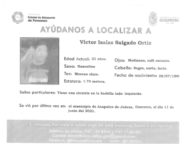 CedulasForaneas/Victor_Isaias_Salgado_Ortiz2023-04-11_205458.png