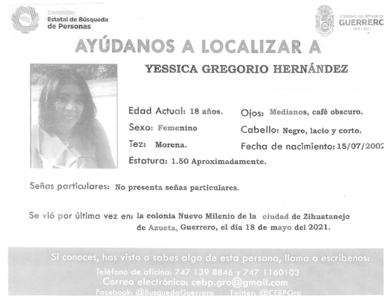 CedulasForaneas/Yessica_Gregorio_Hernandez2023-04-11_214558.png